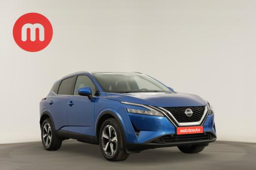 nissan-qashqai-2024-gasolina-1332cc