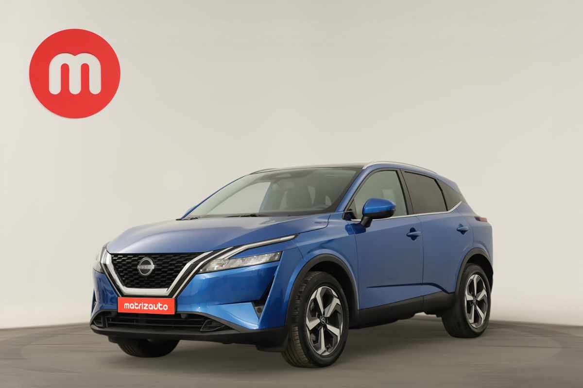 nissan-qashqai-2024-gasolina-1332cc