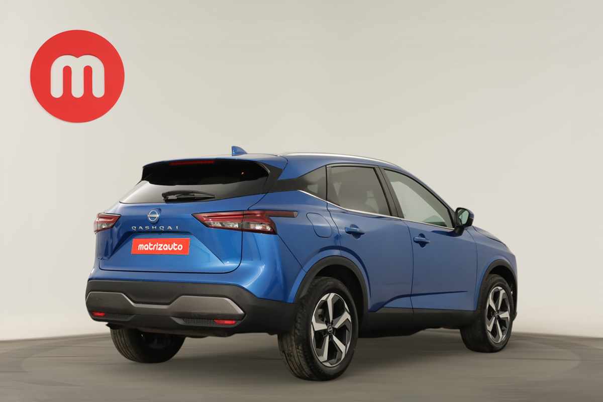 nissan-qashqai-2024-gasolina-1332cc