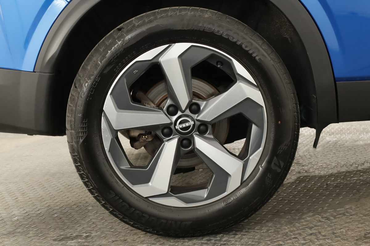 nissan-qashqai-2024-gasolina-1332cc