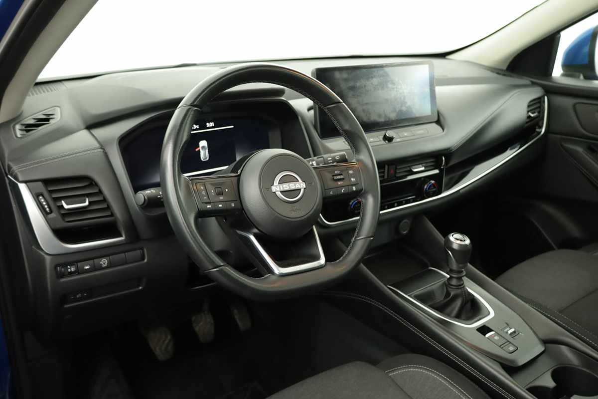 nissan-qashqai-2024-gasolina-1332cc