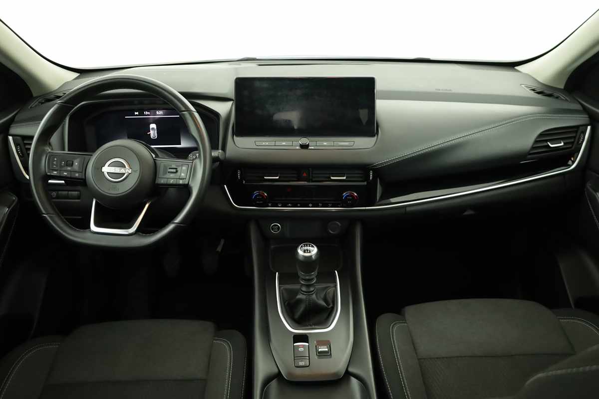 nissan-qashqai-2024-gasolina-1332cc