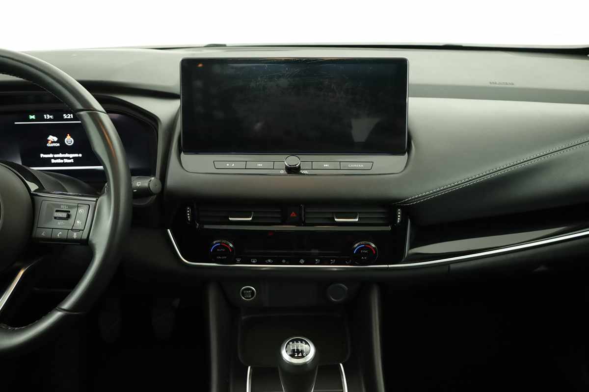 nissan-qashqai-2024-gasolina-1332cc