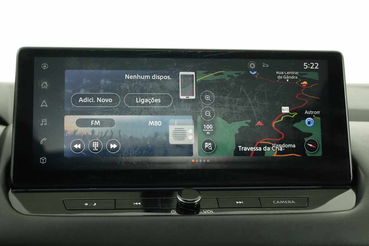 nissan-qashqai-2024-gasolina-1332cc