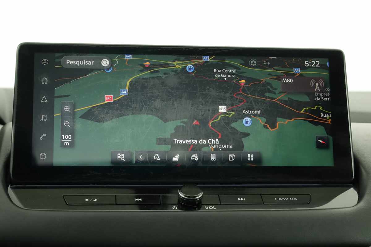 nissan-qashqai-2024-gasolina-1332cc