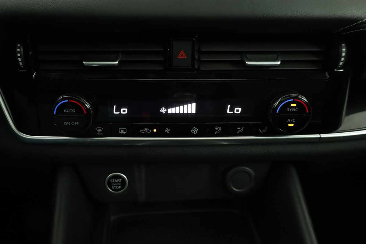 nissan-qashqai-2024-gasolina-1332cc