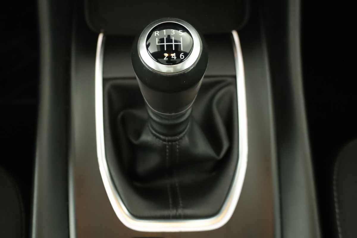 nissan-qashqai-2024-gasolina-1332cc