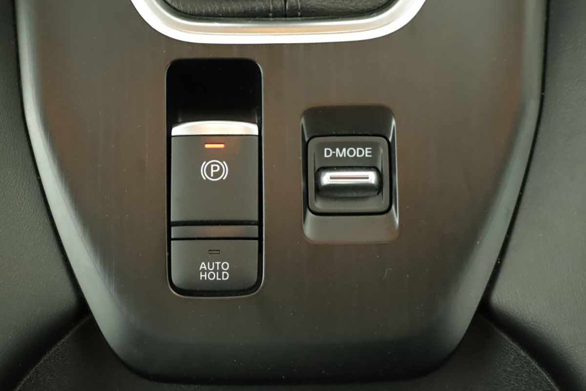 nissan-qashqai-2024-gasolina-1332cc