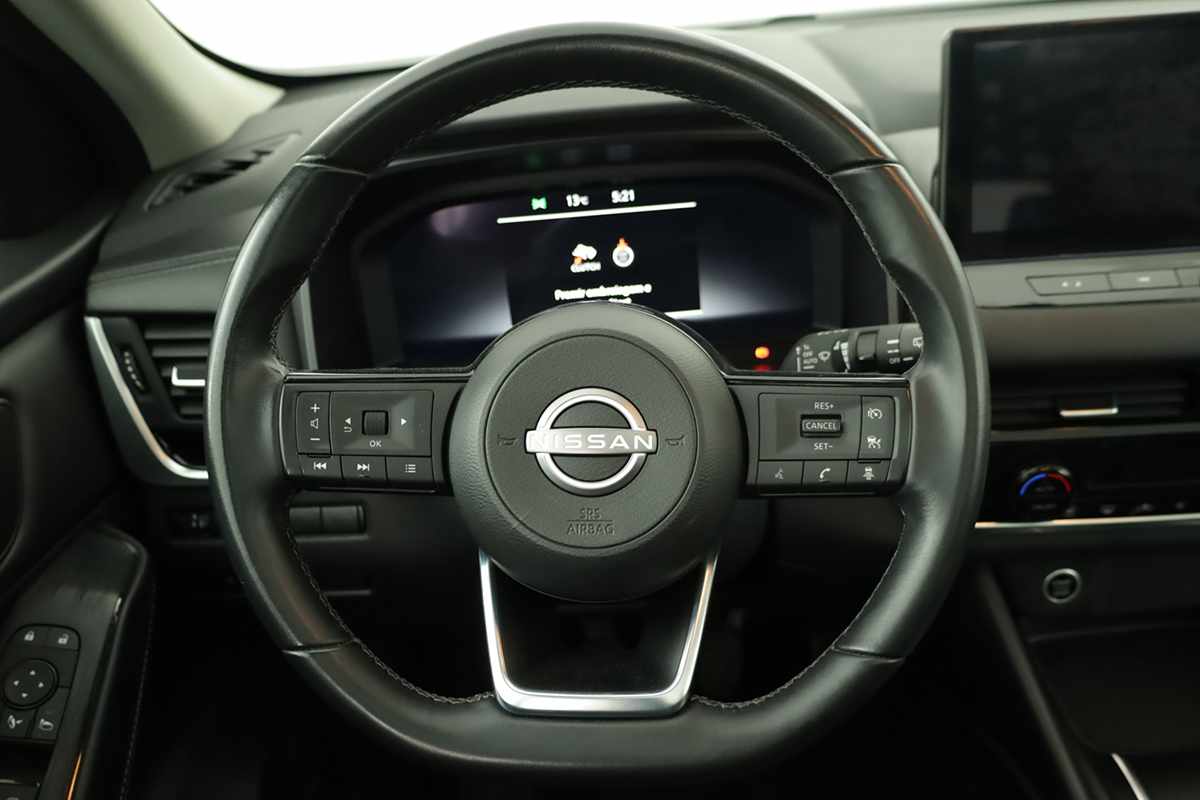 nissan-qashqai-2024-gasolina-1332cc