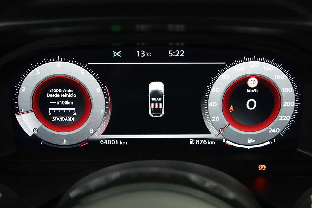 nissan-qashqai-2024-gasolina-1332cc