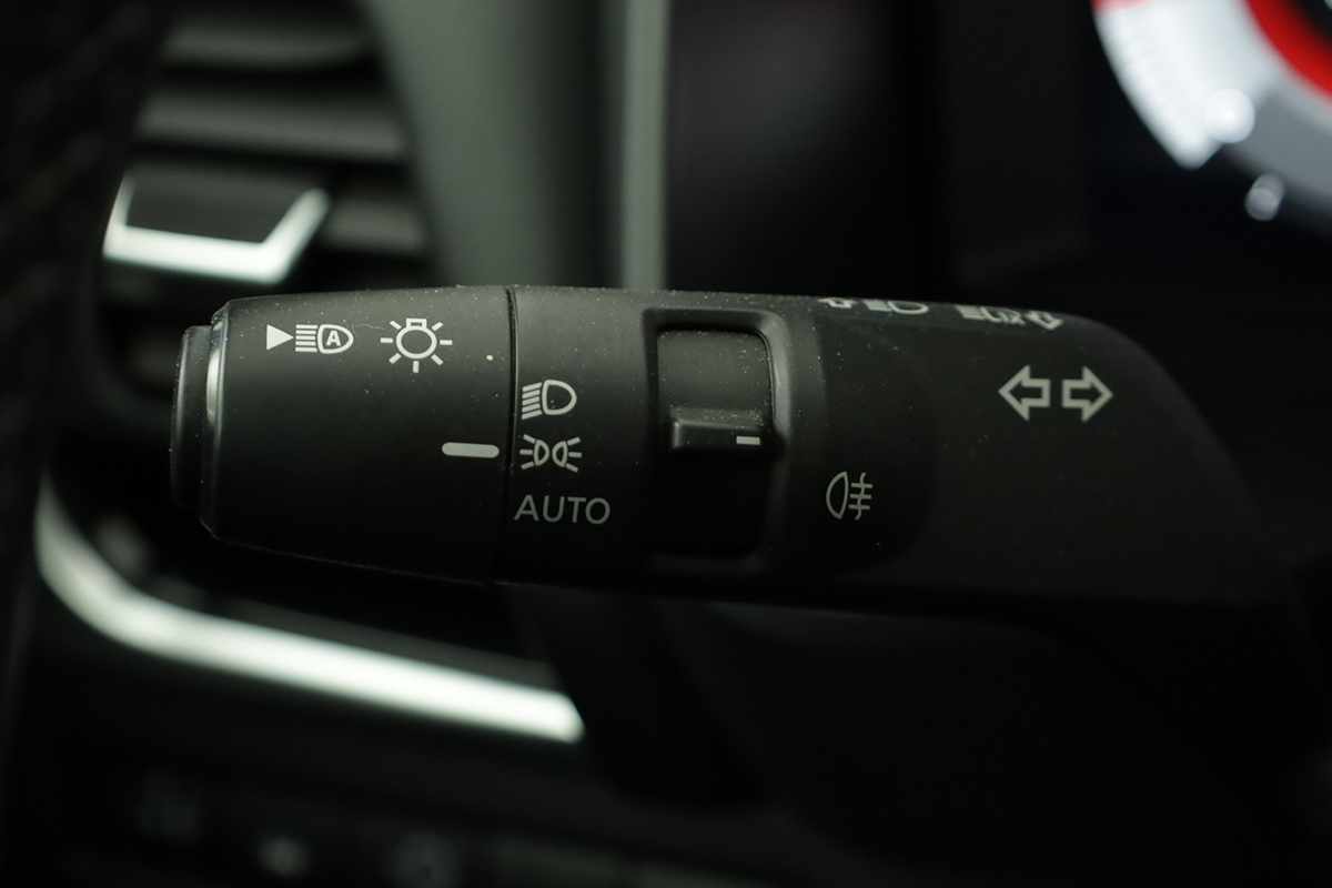 nissan-qashqai-2024-gasolina-1332cc
