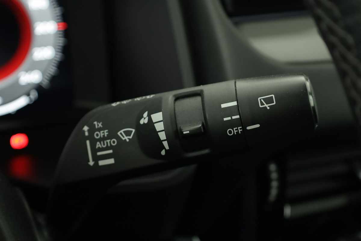 nissan-qashqai-2024-gasolina-1332cc