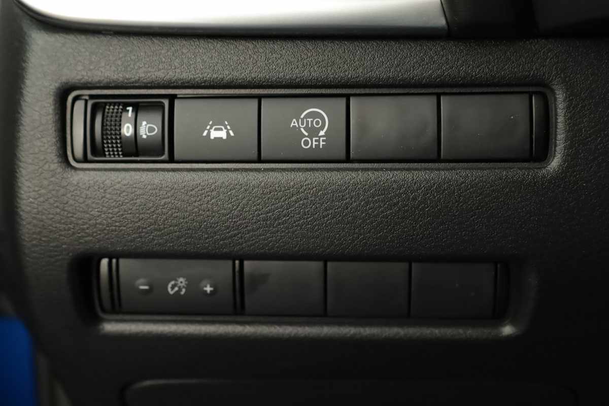 nissan-qashqai-2024-gasolina-1332cc