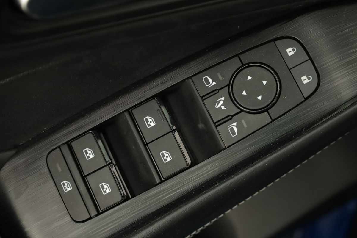 nissan-qashqai-2024-gasolina-1332cc