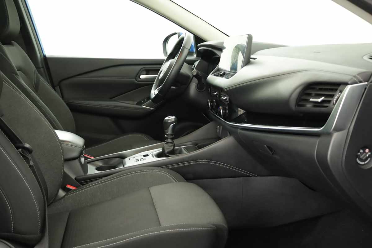 nissan-qashqai-2024-gasolina-1332cc