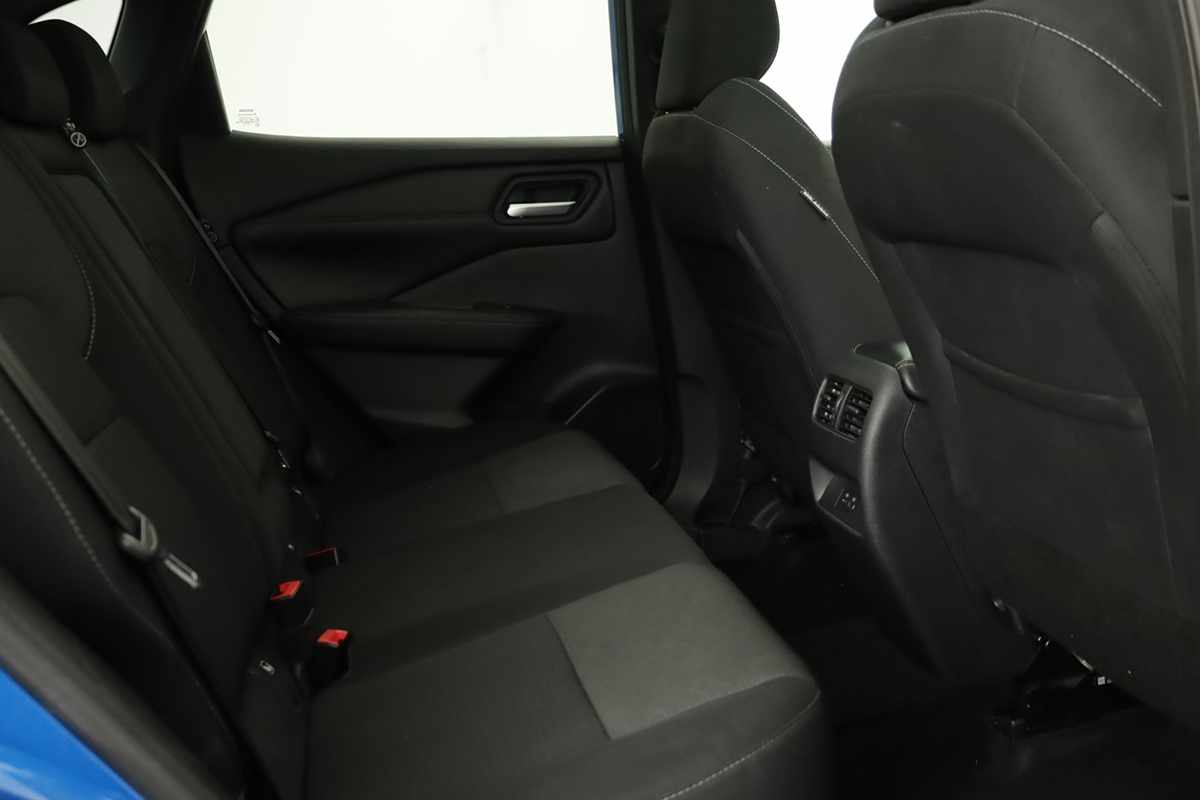 nissan-qashqai-2024-gasolina-1332cc
