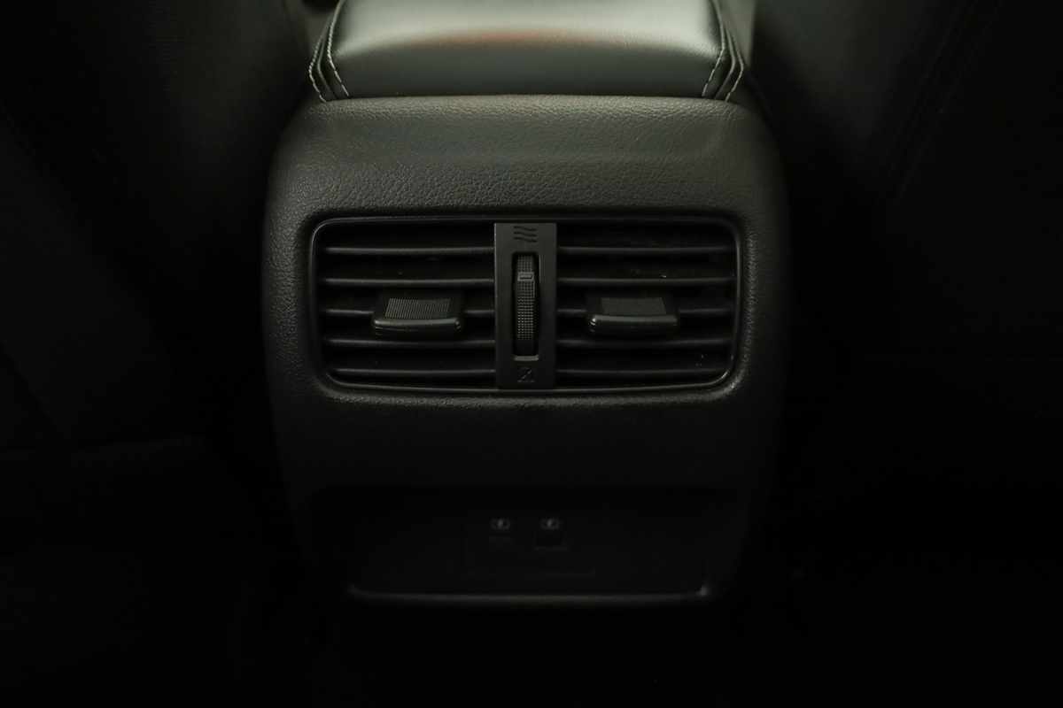 nissan-qashqai-2024-gasolina-1332cc