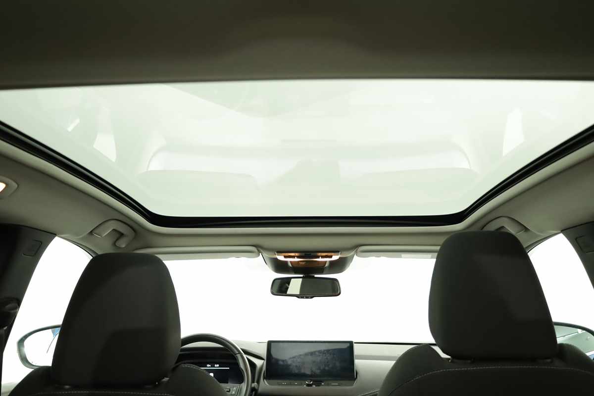 nissan-qashqai-2024-gasolina-1332cc