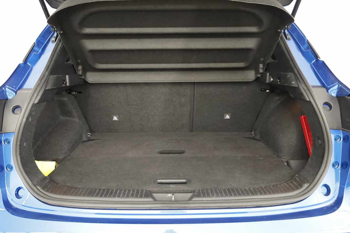 nissan-qashqai-2024-gasolina-1332cc