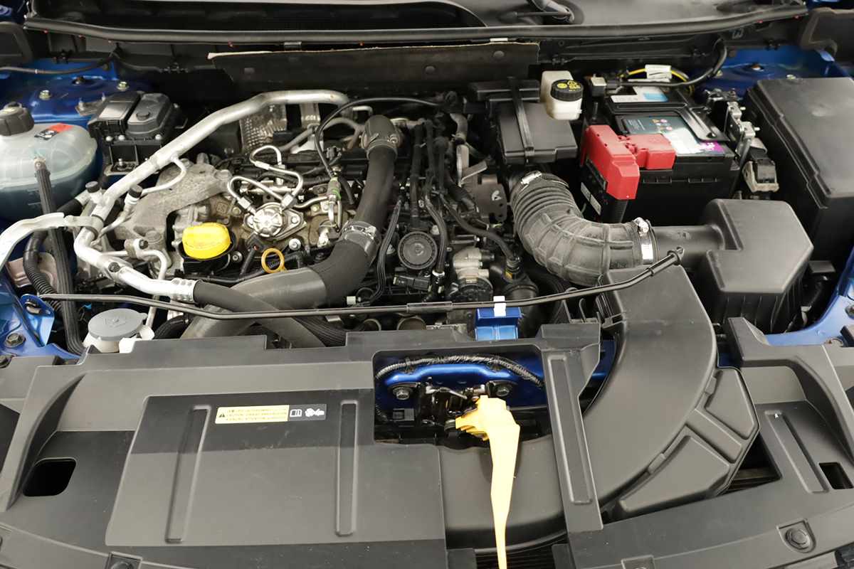 nissan-qashqai-2024-gasolina-1332cc