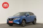 nissan-qashqai-2024-gasolina-1332cc