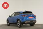 nissan-qashqai-2024-gasolina-1332cc