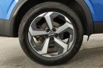 nissan-qashqai-2024-gasolina-1332cc