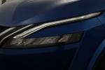 nissan-qashqai-2024-gasolina-1332cc