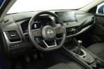 nissan-qashqai-2024-gasolina-1332cc