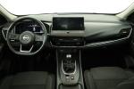 nissan-qashqai-2024-gasolina-1332cc