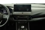 nissan-qashqai-2024-gasolina-1332cc
