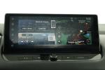 nissan-qashqai-2024-gasolina-1332cc