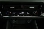 nissan-qashqai-2024-gasolina-1332cc