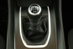 nissan-qashqai-2024-gasolina-1332cc