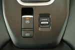 nissan-qashqai-2024-gasolina-1332cc
