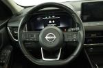 nissan-qashqai-2024-gasolina-1332cc