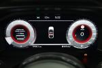 nissan-qashqai-2024-gasolina-1332cc