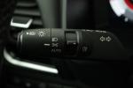 nissan-qashqai-2024-gasolina-1332cc