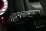 nissan-qashqai-2024-gasolina-1332cc
