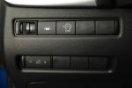 nissan-qashqai-2024-gasolina-1332cc