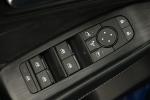 nissan-qashqai-2024-gasolina-1332cc