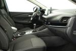 nissan-qashqai-2024-gasolina-1332cc