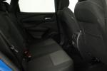 nissan-qashqai-2024-gasolina-1332cc