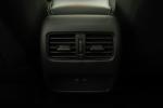 nissan-qashqai-2024-gasolina-1332cc