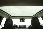 nissan-qashqai-2024-gasolina-1332cc