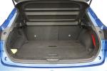 nissan-qashqai-2024-gasolina-1332cc