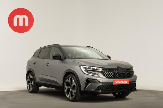 renault-austral-2024-gasolina-1199cc
