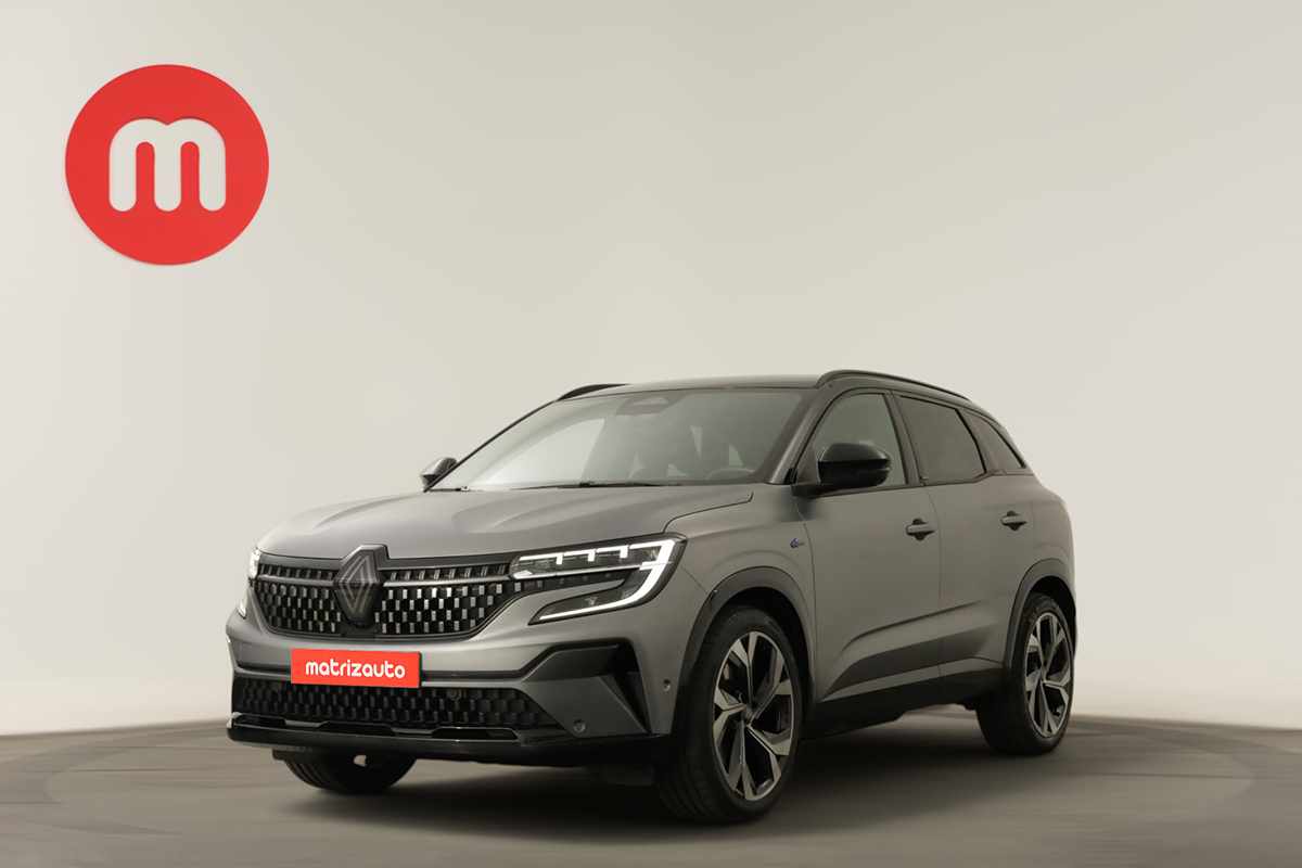 renault-austral-2024-gasolina-1199cc