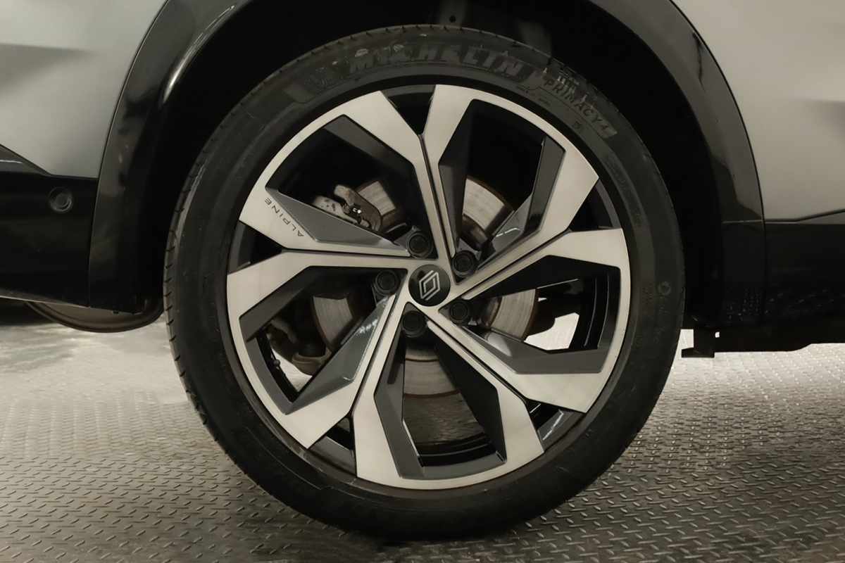 renault-austral-2024-gasolina-1199cc