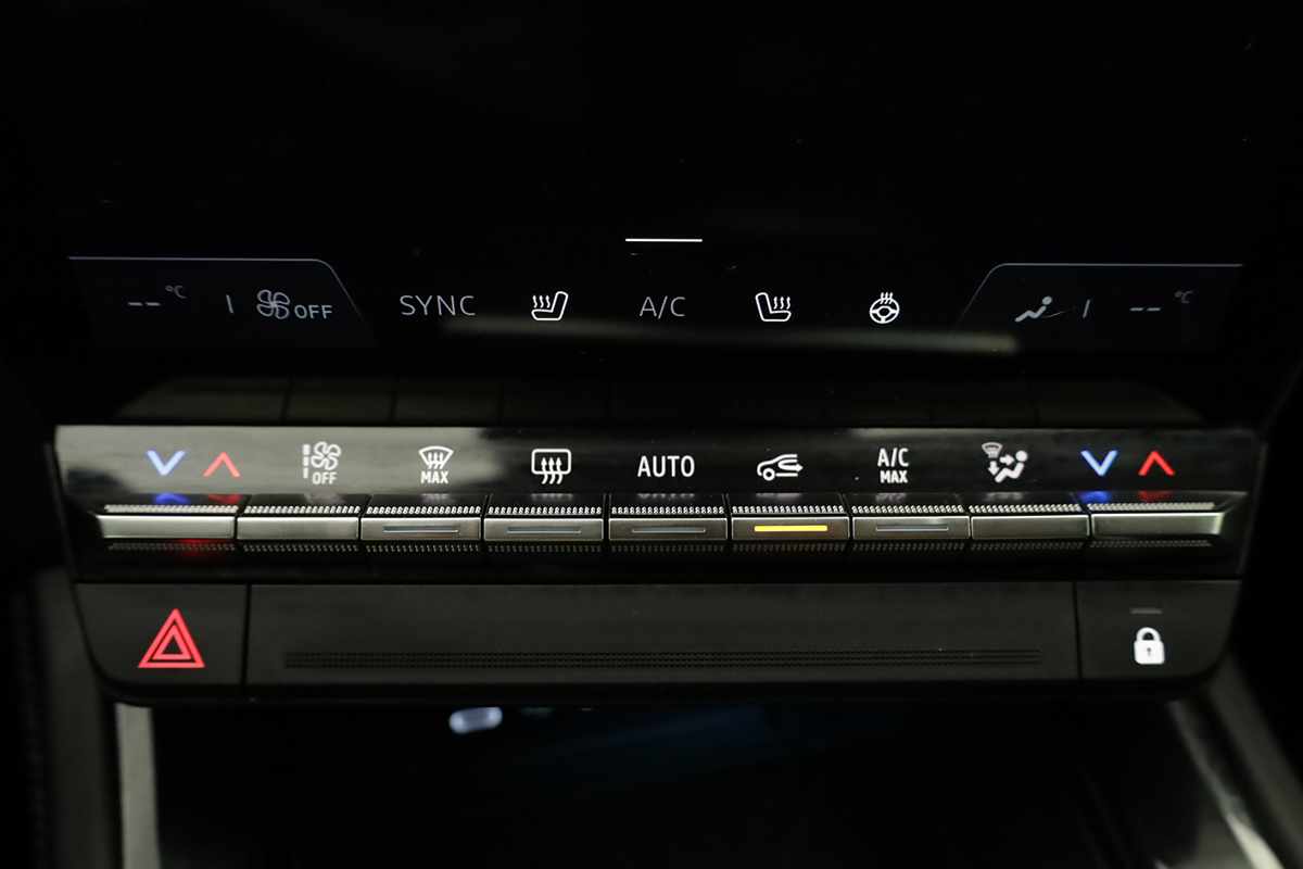 renault-austral-2024-gasolina-1199cc